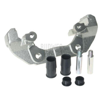 Drzak, brzdovy trmen BUDWEG CALIPER 403394-1