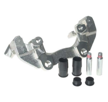 Držák, brzdový třmen BUDWEG CALIPER 403394-2