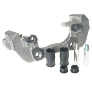 Držák, brzdový třmen BUDWEG CALIPER 403394-3