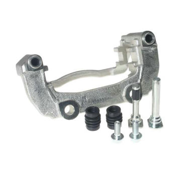 Držák, brzdový třmen BUDWEG CALIPER 403432-1
