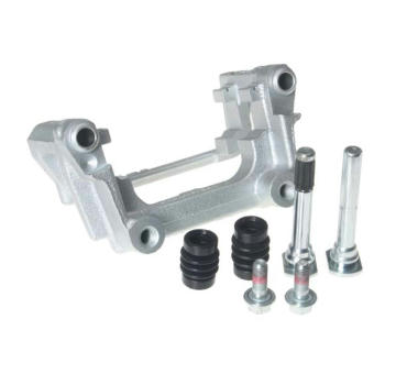 Držák, brzdový třmen BUDWEG CALIPER 403470-1