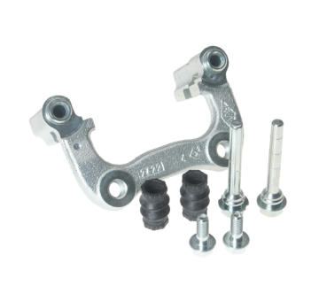 Držák, brzdový třmen BUDWEG CALIPER 403586-2