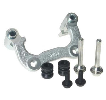 Držák, brzdový třmen BUDWEG CALIPER 403648-1