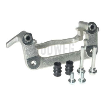 Drzak, brzdovy trmen BUDWEG CALIPER 403650-1