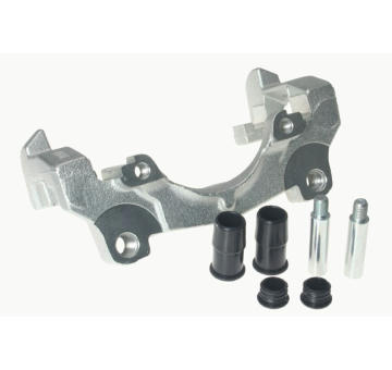 Drzak, brzdovy trmen BUDWEG CALIPER 403718-1