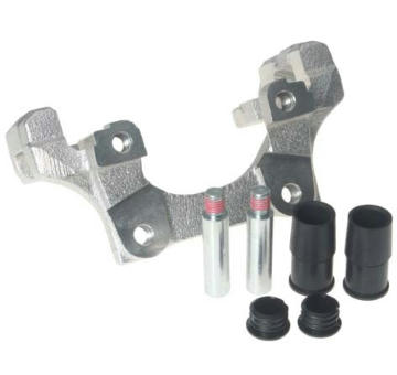 Držák, brzdový třmen BUDWEG CALIPER 403734-1
