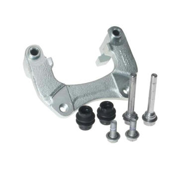Drzak, brzdovy trmen BUDWEG CALIPER 403812-1