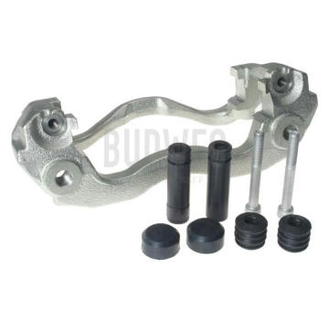 Držák, brzdový třmen BUDWEG CALIPER 403880-1