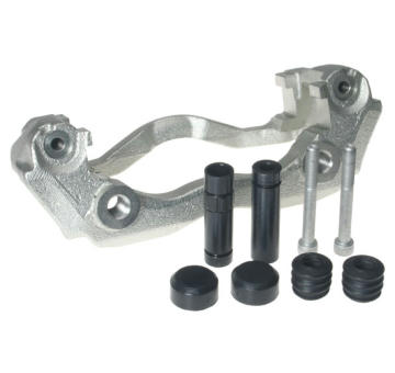 Drzak, brzdovy trmen BUDWEG CALIPER 403882-1