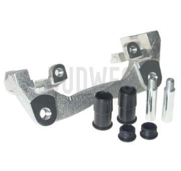 Drzak, brzdovy trmen BUDWEG CALIPER 403906-1