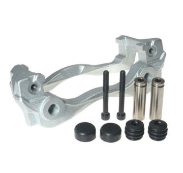 Drzak, brzdovy trmen BUDWEG CALIPER 403914-1
