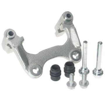 Držák, brzdový třmen BUDWEG CALIPER 403938-1
