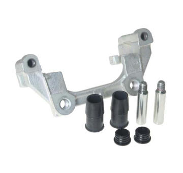 Drzak, brzdovy trmen BUDWEG CALIPER 404020-1