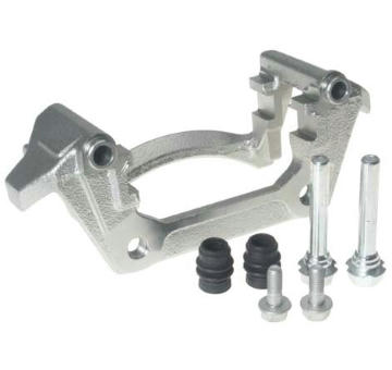 Držák, brzdový třmen BUDWEG CALIPER 404060-1