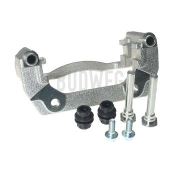 Drzak, brzdovy trmen BUDWEG CALIPER 404062-1