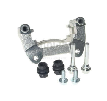 Drzak, brzdovy trmen BUDWEG CALIPER 404084-1