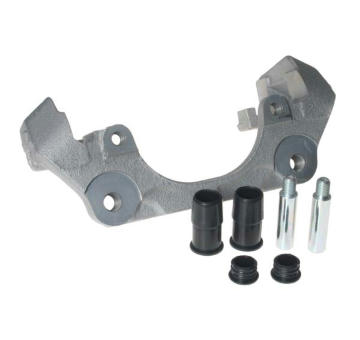 Drzak, brzdovy trmen BUDWEG CALIPER 404104-2