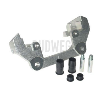 Držák, brzdový třmen BUDWEG CALIPER 404105-1