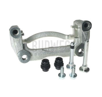 Držák, brzdový třmen BUDWEG CALIPER 404122-1