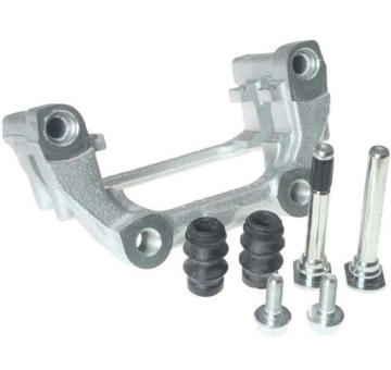 Držák, brzdový třmen BUDWEG CALIPER 404235-1