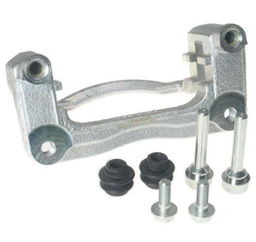 Držák, brzdový třmen BUDWEG CALIPER 404258-1