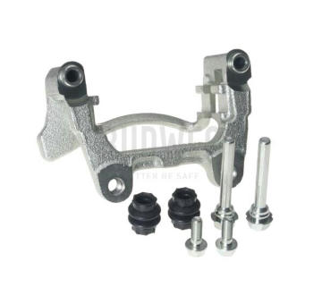 Drzak, brzdovy trmen BUDWEG CALIPER 404271-1