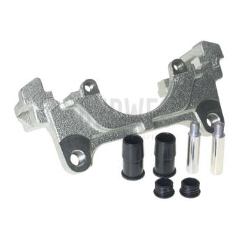 Drzak, brzdovy trmen BUDWEG CALIPER 404300-1