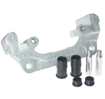 Drzak, brzdovy trmen BUDWEG CALIPER 404386-1