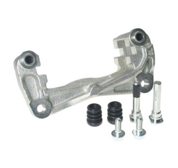 Drzak, brzdovy trmen BUDWEG CALIPER 404392-1