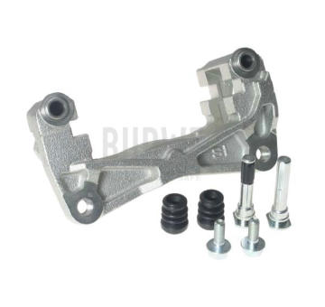 Držák, brzdový třmen BUDWEG CALIPER 404392-2