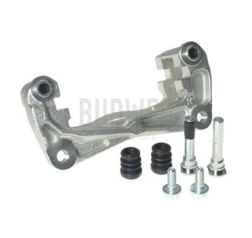 Drzak, brzdovy trmen BUDWEG CALIPER 404393-1