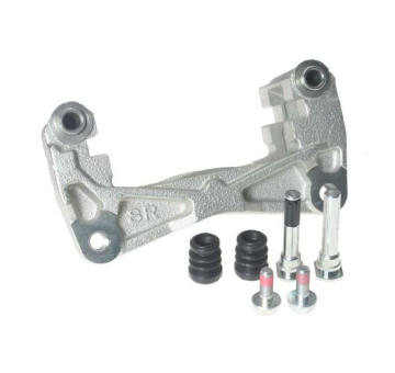 Držák, brzdový třmen BUDWEG CALIPER 404393-2
