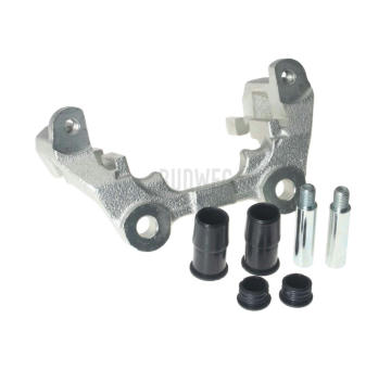 Drzak, brzdovy trmen BUDWEG CALIPER 404424-1