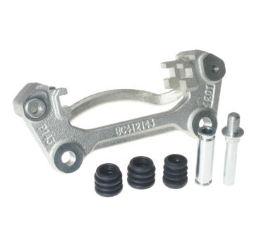 Drzak, brzdovy trmen BUDWEG CALIPER 404512-1