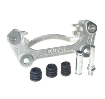 Drzak, brzdovy trmen BUDWEG CALIPER 404513-1