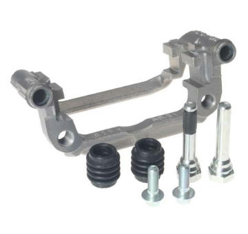 Drzak, brzdovy trmen BUDWEG CALIPER 404544-2