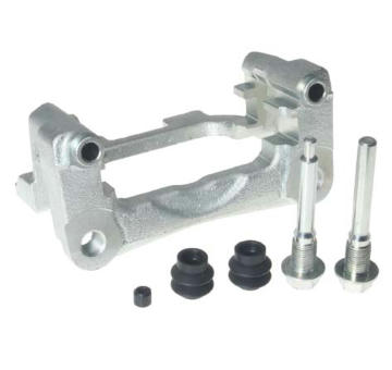 Drzak, brzdovy trmen BUDWEG CALIPER 404640-1
