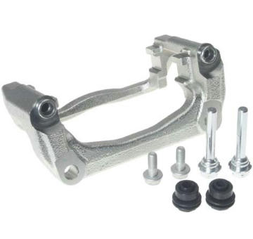 Držák, brzdový třmen BUDWEG CALIPER 404643-1