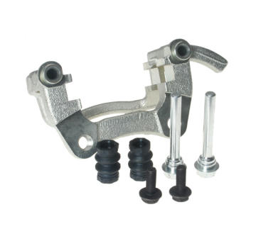 Drzak, brzdovy trmen BUDWEG CALIPER 404644-1
