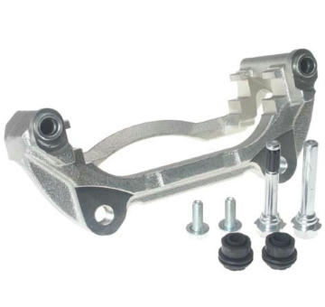 Držák, brzdový třmen BUDWEG CALIPER 404672-1