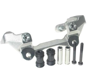 Držák, brzdový třmen BUDWEG CALIPER 404684-1