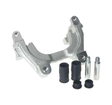 Drzak, brzdovy trmen BUDWEG CALIPER 404838-1