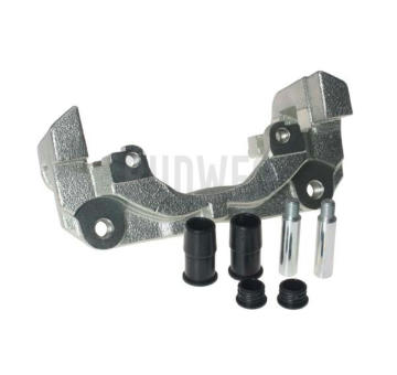 Drzak, brzdovy trmen BUDWEG CALIPER 404872-1