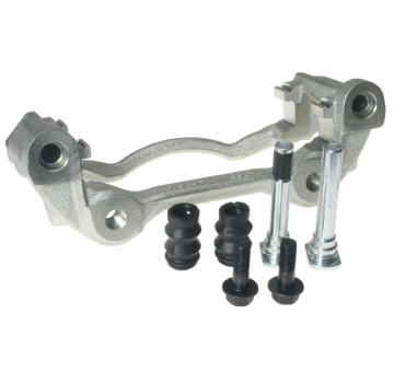 Držák, brzdový třmen BUDWEG CALIPER 404916-1