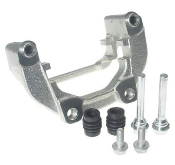 Držák, brzdový třmen BUDWEG CALIPER 404948-1