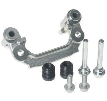 Držák, brzdový třmen BUDWEG CALIPER 404958-1