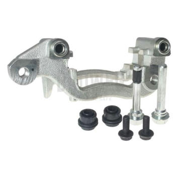 Drzak, brzdovy trmen BUDWEG CALIPER 404969-1