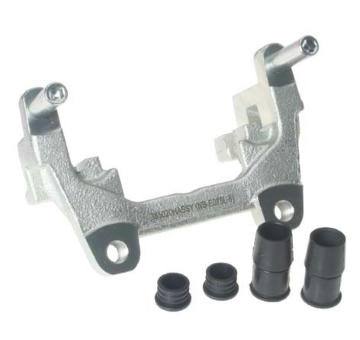 Držák, brzdový třmen BUDWEG CALIPER 405020-2