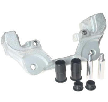 Držák, brzdový třmen BUDWEG CALIPER 405042-1