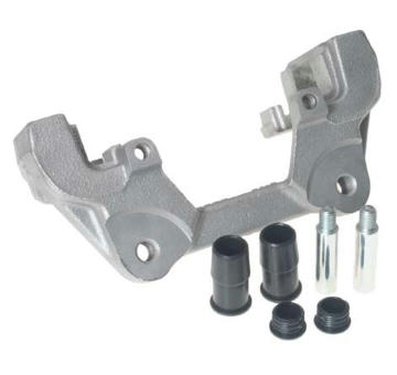 Držák, brzdový třmen BUDWEG CALIPER 405042-2